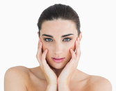 Dermatologist Tips To Diminish Dark Spots Dermatologist Tips To Diminish Dark Spots