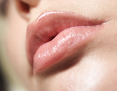 What is a Bullhorn Lip Lift? What is a Bullhorn Lip Lift?