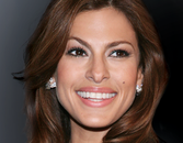 Five Things You Don’t Know About Veneers Five Things You Don’t Know About Veneers