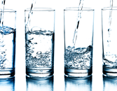 Magic Mineral Waters Magic Mineral Waters