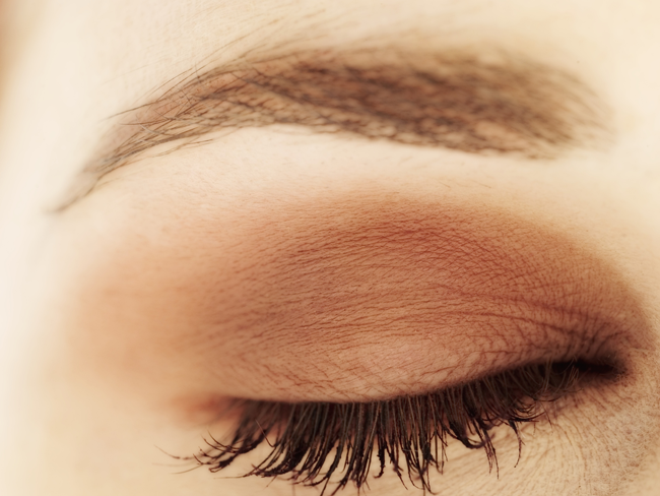 Threading: The Easy Path to Perfect Brows