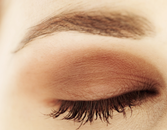 Threading: The Easy Path to Perfect Brows Threading: The Easy Path to Perfect Brows