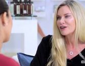 Real Women Review: Covergirl & Olay Tone Rehab Foundation Real Women Review: Covergirl & Olay Tone Rehab Foundation