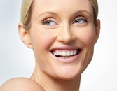 3 Ways to Treat Pigmentation Problems 3 Ways to Treat Pigmentation Problems
