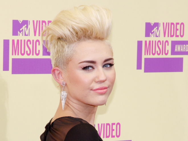 Insider Hair-Color Hints