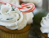 Quick Fixes for Holiday Overeating Quick Fixes for Holiday Overeating