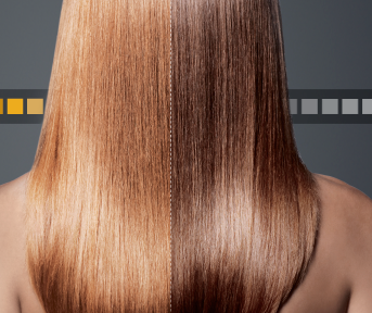 Avoid Brassy Hair Color Avoid Brassy Hair Color
