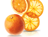 Skin-Saving Vitamin C Skin-Saving Vitamin C