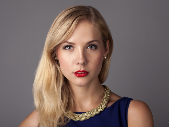 3 Easy Fixes to Get Fabulous Skin Fast