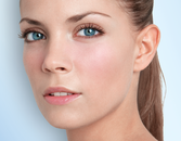 Correct Your Crow’s-Feet Correct Your Crow’s-Feet