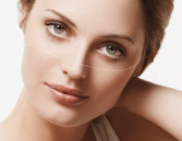 Is a Mini-Eyelid Lift for You? Is a Mini-Eyelid Lift for You?
