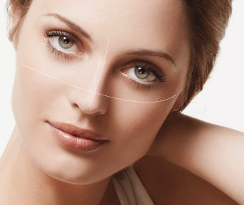 Is a Mini-Eyelid Lift for You? Is a Mini-Eyelid Lift for You?