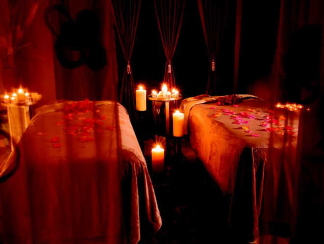 ZaSpa Celebrates 10th Anniversary With Numerology