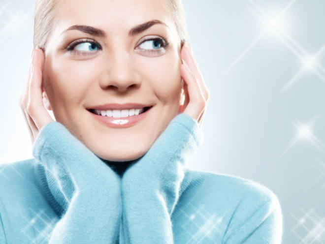 The Dos and Don’ts of Winter Skin