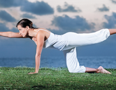 3 Ways to Put Fat to Use 3 Ways to Put Fat to Use