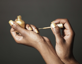 6 Common Manicure Myths Debunked 6 Common Manicure Myths Debunked