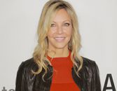 Heather Locklear Still Has It Heather Locklear Still Has It