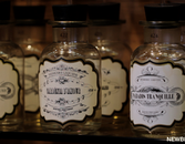 Find Your Perfect Perfume Find Your Perfect Perfume