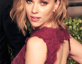 The Sexiest Celebrity Lips The Sexiest Celebrity Lips