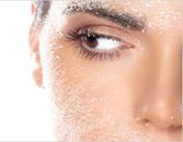 Is It Time For A Chemical Peel Or Microdermabrasion? Is It Time For A Chemical Peel Or Microdermabrasion?