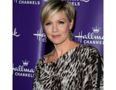 10 Stars Who Admit To Injectables 10 Stars Who Admit To Injectables