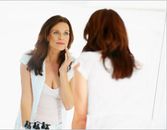 3 Ways To Clear Hyperpigmentation 3 Ways To Clear Hyperpigmentation
