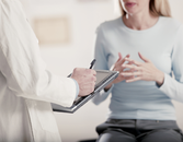 Is Winter the Best Season for Cosmetic Surgery? Is Winter the Best Season for Cosmetic Surgery?