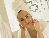 What’s Your Number-One Wrinkle Fighter? What’s Your Number-One Wrinkle Fighter?