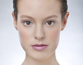 How Long Does Botox Take to Work? How Long Does Botox Take to Work?