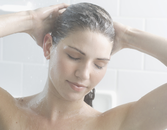 Don’t Forget to Exfoliate Your Scalp Too Don’t Forget to Exfoliate Your Scalp Too