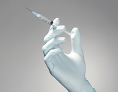 Is Your Injector an Expert? Is Your Injector an Expert?