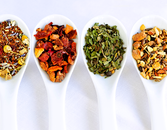 The Art of Tea The Art of Tea