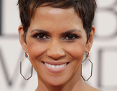 2013 Golden Globes Memorable Makeup Moments 2013 Golden Globes Memorable Makeup Moments