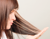 Secrets for Smooth Hair Secrets for Smooth Hair
