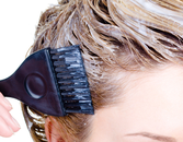 A Surprising Way to Stop Scalp Irritation Caused by Hair Dye A Surprising Way to Stop Scalp Irritation Caused by Hair Dye