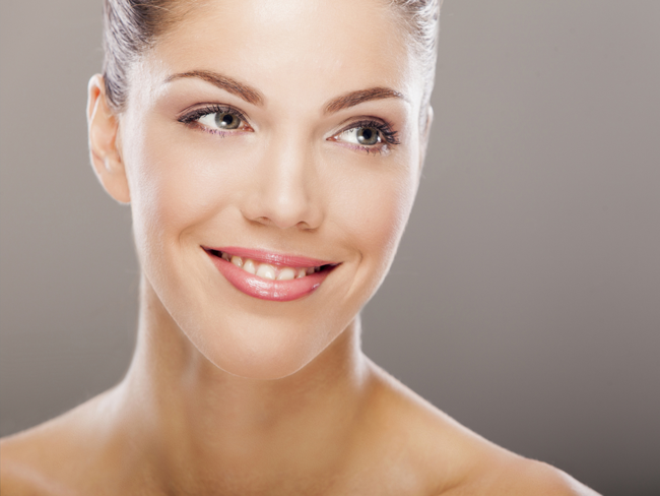 New Discovery Helps Determine Skin’s Natural Age