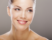 New Discovery Helps Determine Skin’s Natural Age New Discovery Helps Determine Skin’s Natural Age