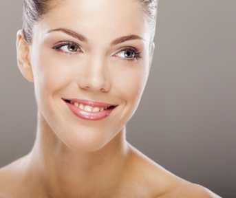 New Discovery Helps Determine Skin’s Natural Age New Discovery Helps Determine Skin’s Natural Age