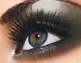 Get Lust-Worthy Lashes Get Lust-Worthy Lashes