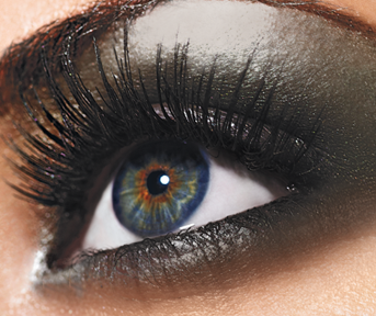 Get Lust-Worthy Lashes Get Lust-Worthy Lashes