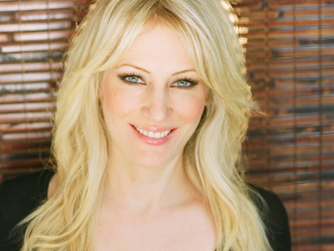 Hair Color Expert Jennifer J. Answers Your Questions