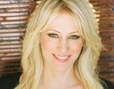Hair Color Expert Jennifer J. Answers Your Questions Hair Color Expert Jennifer J. Answers Your Questions