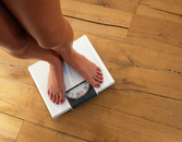 Top 4 Reasons Why Your Diet Is Not Working Top 4 Reasons Why Your Diet Is Not Working