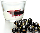 C:\fakepath\how To Correct Teeth Stains Newbeauty