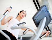 Plastic Surgery at the Gym? Plastic Surgery at the Gym?