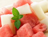 Watermelon Extract: Must-Have Ingredient or Gimmick? Watermelon Extract: Must-Have Ingredient or Gimmick?