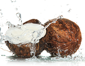 Is Coconut Water a Cure-All? Is Coconut Water a Cure-All?