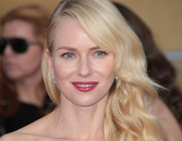 Sexiest 2013 SAG Awards Hairstyles Sexiest 2013 SAG Awards Hairstyles