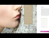 Four Tips to Stop Lip Lines Four Tips to Stop Lip Lines