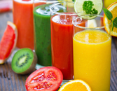 Celebrity-Approved Juice Cleanses for 2013 Celebrity-Approved Juice Cleanses for 2013
